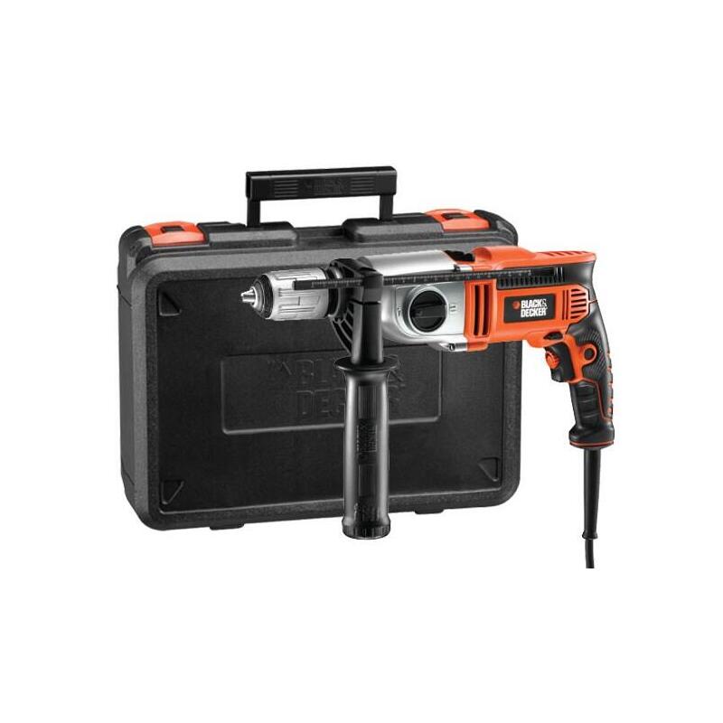 black-decker-kr1102k-3200-rpm-sin-llave