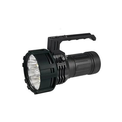 linterna-acebeam-x75-702-6500k-negro