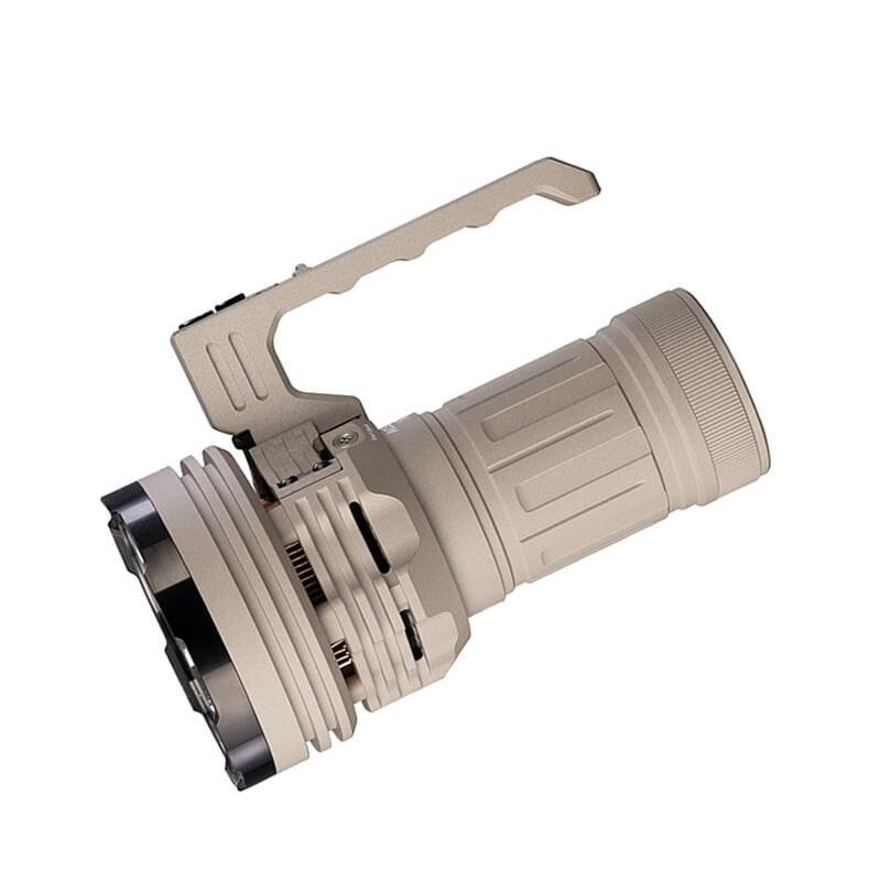 linterna-acebeam-x75-xhp-703-6500k-mao