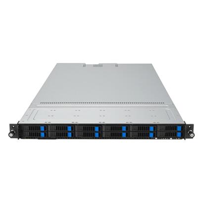 asus-server-rs501a-e12-rs12u-1g-16kw-12nvme-ocp-gpu