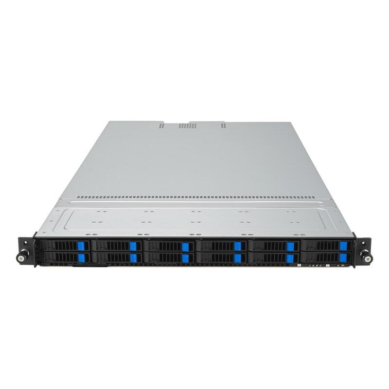 asus-server-rs501a-e12-rs12u-1g-16kw-12nvme-ocp-gpu