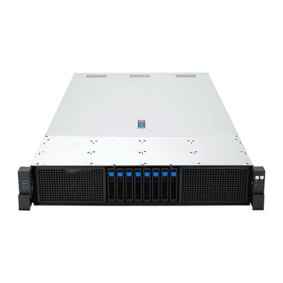 platforma-asus-rack-2u-amd-rs720a-e13-rs8g
