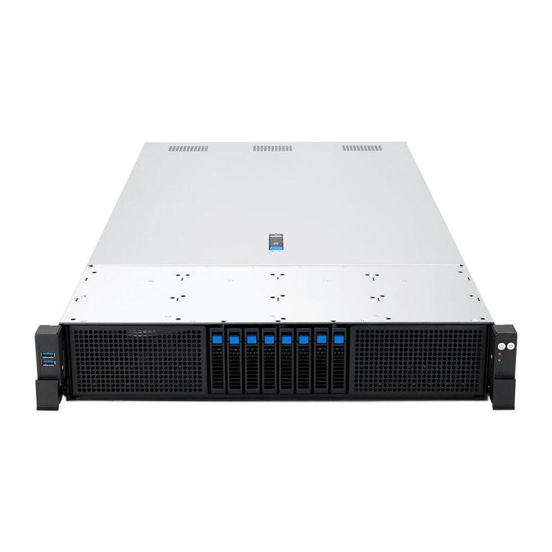 platforma-asus-rack-2u-amd-rs720a-e13-rs8g