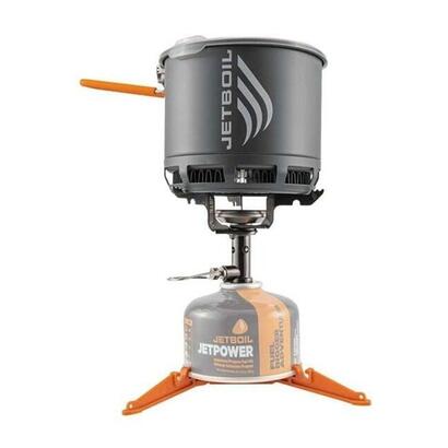 stash-cooking-system-jetboil