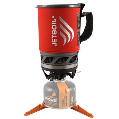 kuchenka-micromo-tamale-jetboil