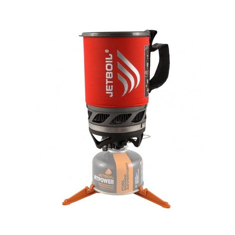 kuchenka-micromo-tamale-jetboil