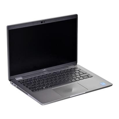 portatil-reacondicionado-dell-latitude-5430-5-1235u-16gb-256gb-ssd-14-fhd-win11pro-un-ano-de-garantia