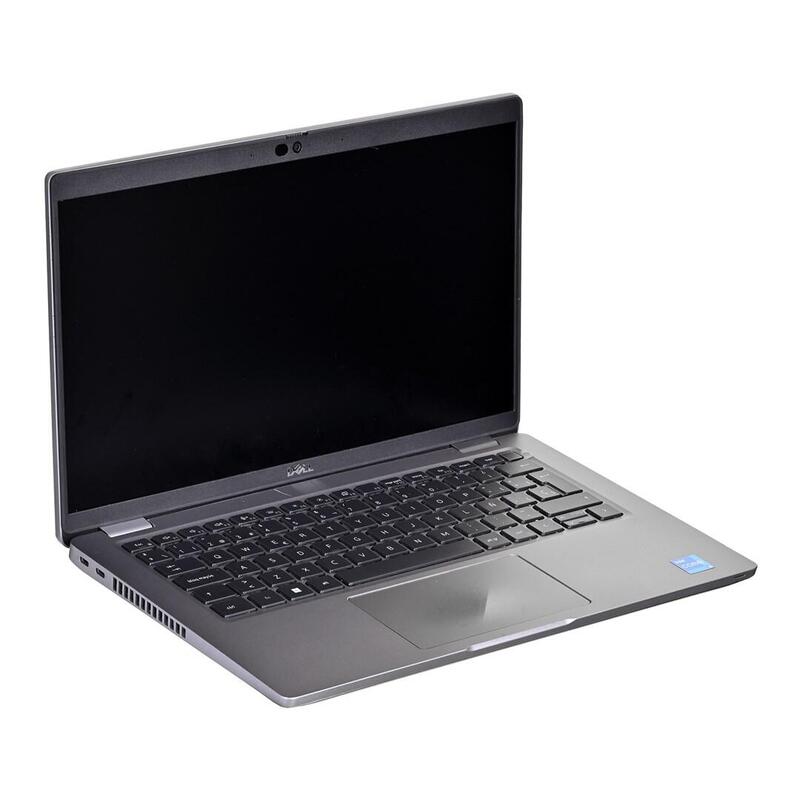 portatil-reacondicionado-dell-latitude-5430-5-1235u-16gb-256gb-ssd-14-fhd-win11pro-un-ano-de-garantia