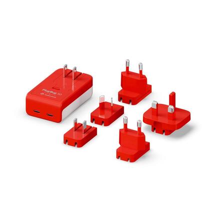 twelve-south-plugbug-50w-usb-c-wall-travel-charger-with-find-my