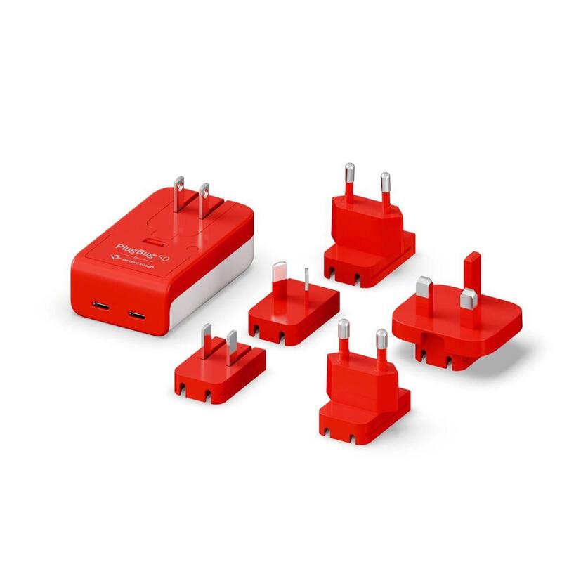 twelve-south-plugbug-50w-usb-c-wall-travel-charger-with-find-my