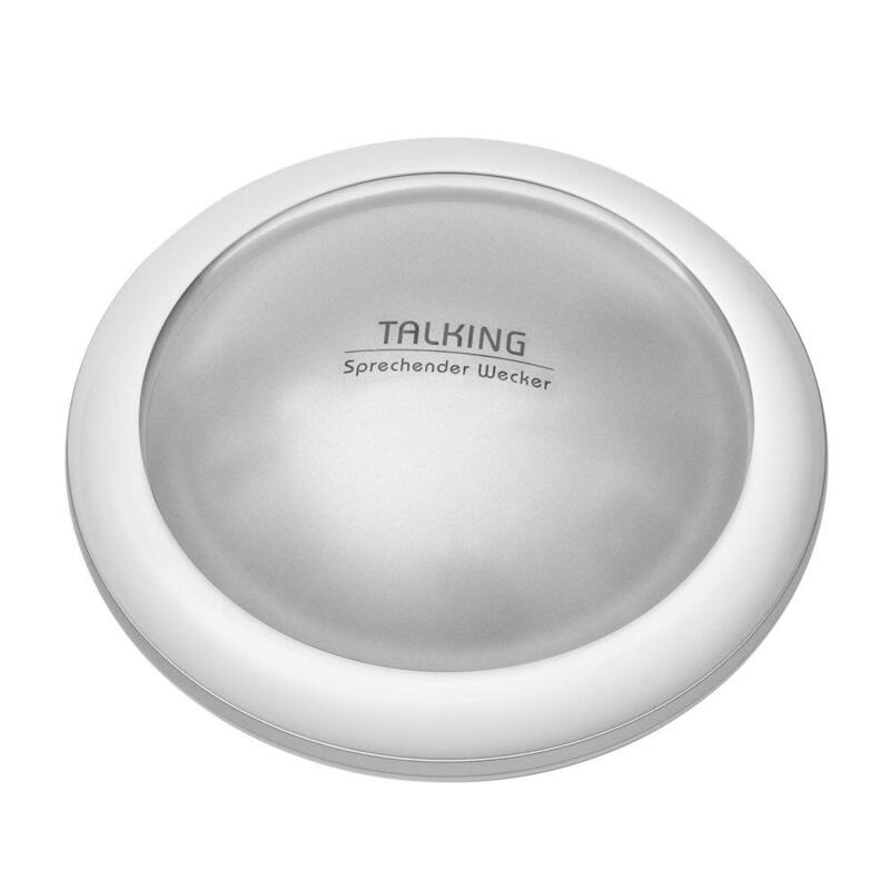 tfa-60256554-talkin-radio-controlled-alarm-clock-talk2