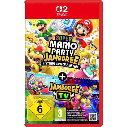 nintendo-super-mario-party-jamboree-jamboree-tv-spiel-nintendo-switch-2-edition-10016325