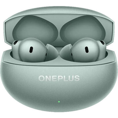 auriculares-oneplus-buds-4-storm-gray