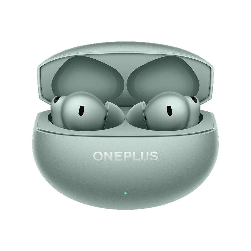 auriculares-oneplus-buds-4-storm-gray