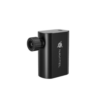 navitel-air12-mini-bike-air-compressor