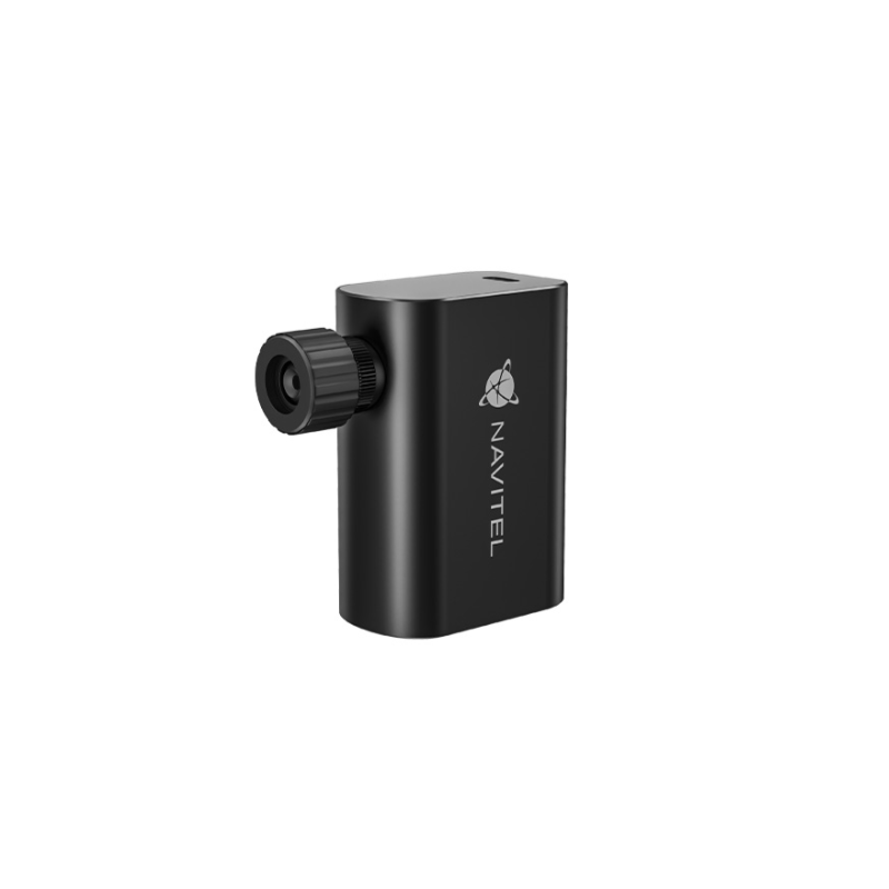 navitel-air12-mini-bike-air-compressor