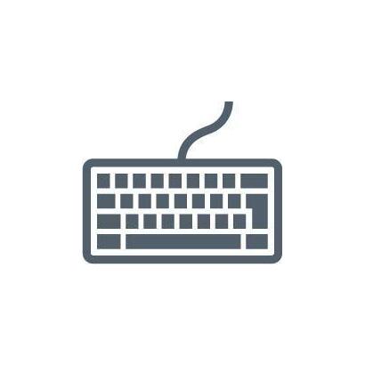 localization-keyboard-spain-spanish
