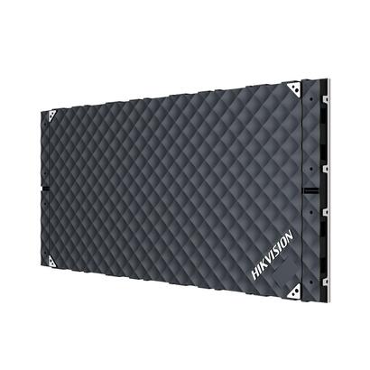 hikvision-cabinet-led-ds-d4226fi-cgff-1000x500