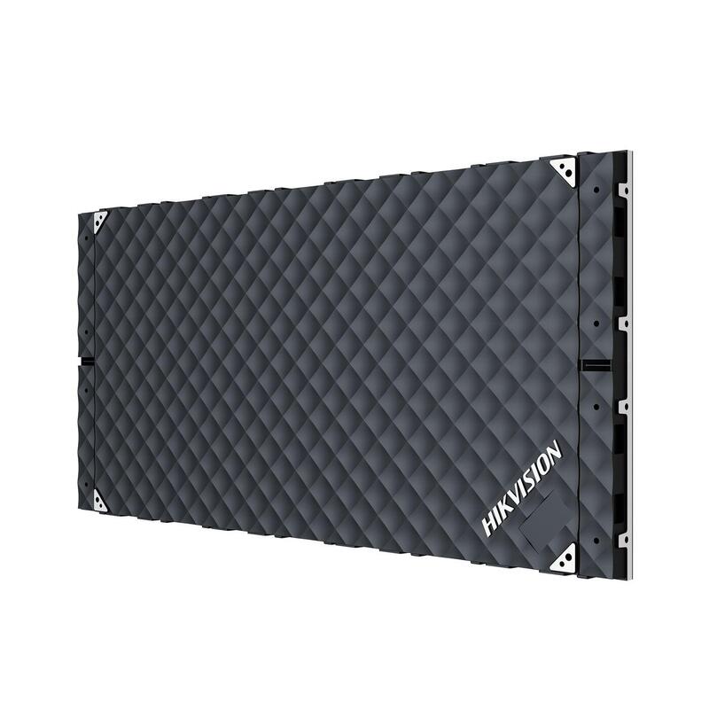 hikvision-cabinet-led-ds-d4226fi-cgff-1000x500