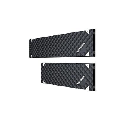 ds-d4226fi-cgfb-p26-250750mm-indoor-led-display