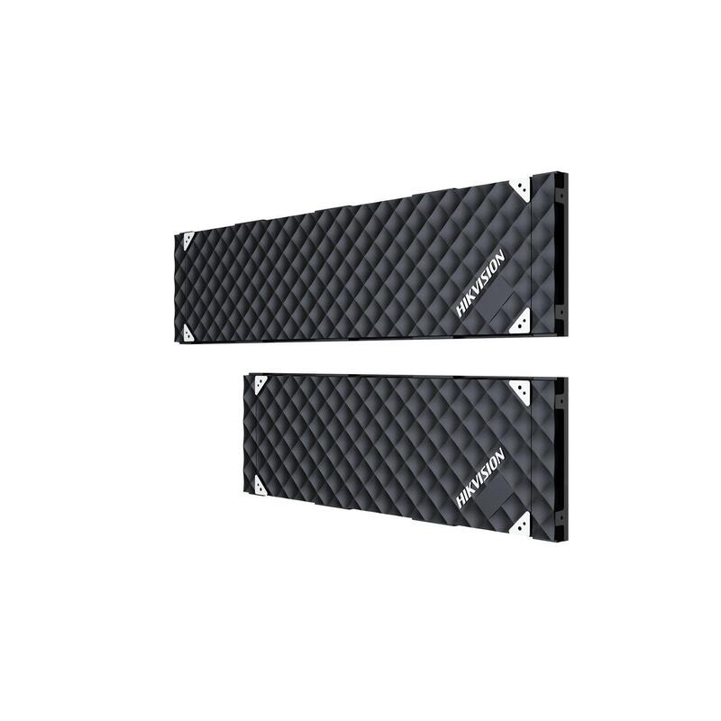 ds-d4226fi-cgfb-p26-250750mm-indoor-led-display