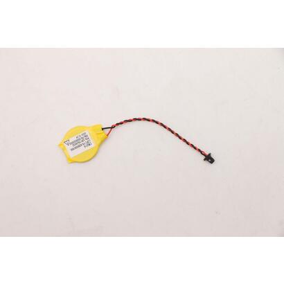cr2016-cmos-battery-for-lenovo-jaguar-1panther-1
