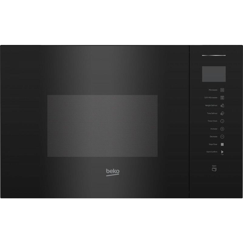 horno-de-microondas-bmgb25353b