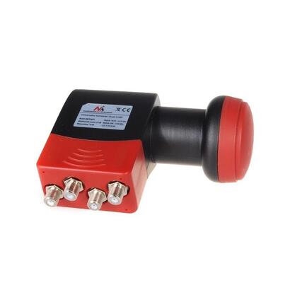 konwerter-satelitarny-quad-mctv-671