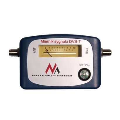 miernik-sygnalu-dvb-t-mctv-627-do-ustawiania-anten-dvb-t