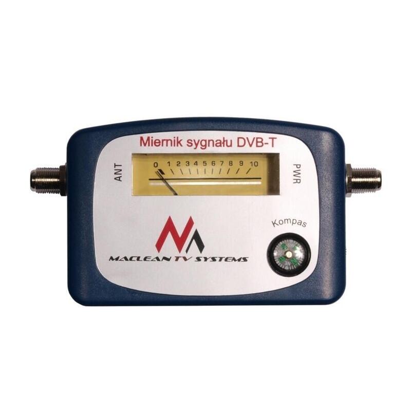 miernik-sygnalu-dvb-t-mctv-627-do-ustawiania-anten-dvb-t