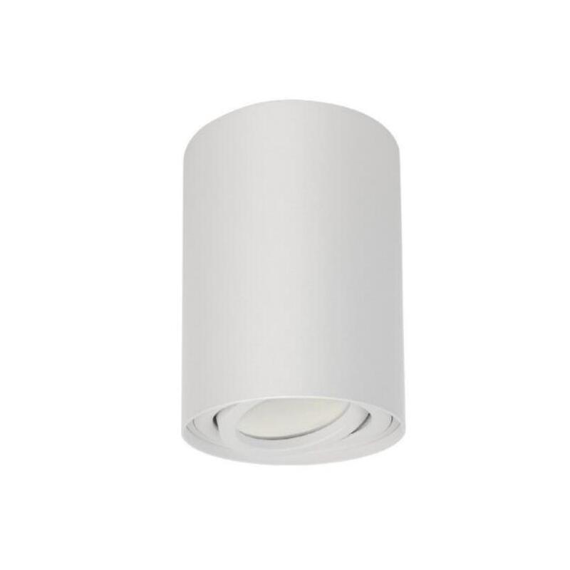 oprawa-natynkowa-gu10-mce422w