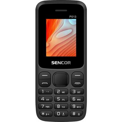 telefon-komorkowy-element-p013-ekran-tft-177-cala-dual-sim