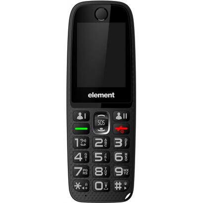 telefon-komorkowy-element-p032s-ekran-tft-24cala-dual-sim