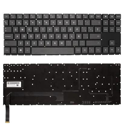 teclado-para-portatil-hp-omen-15-ek-15-ec-15-en-16-b-series-v193446cs1-negro-con-fleje-ancho