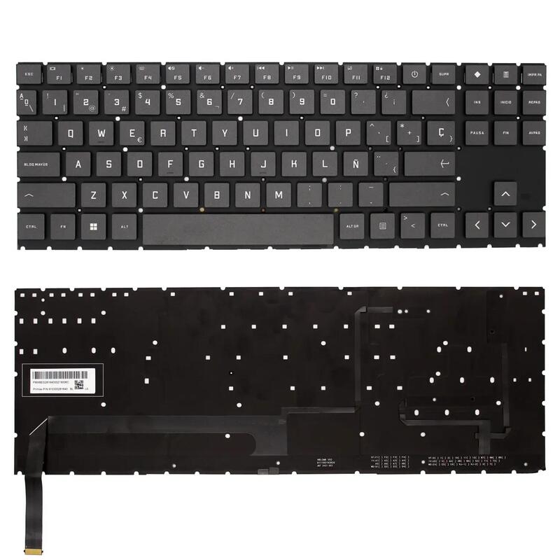 teclado-para-portatil-hp-omen-15-ek-15-ec-15-en-16-b-series-v193446cs1-negro-con-fleje-ancho