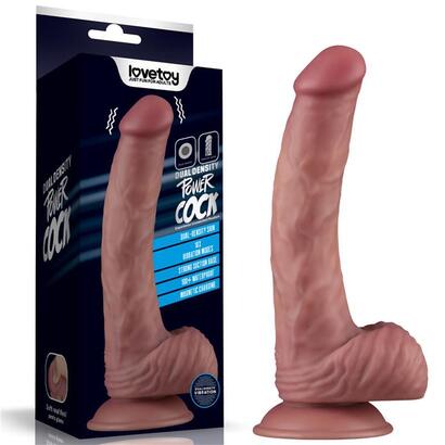 dildo-dual-density-con-vibracion-9