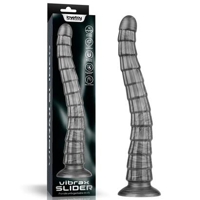vibrax-slider-dildo-anal-con-vibracion-king-sized-145