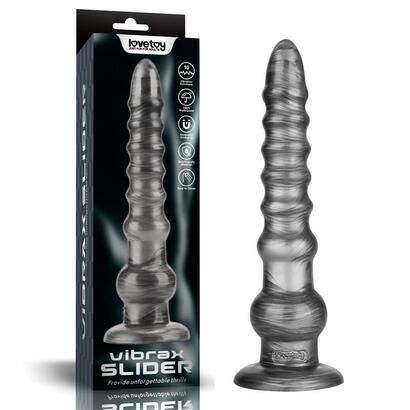 vibrax-slider-dildo-anal-con-vibracion-king-sized-125