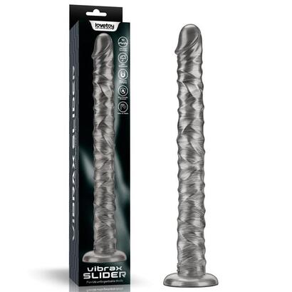 vibrax-slider-dildo-anal-con-vibracion-king-sized-16