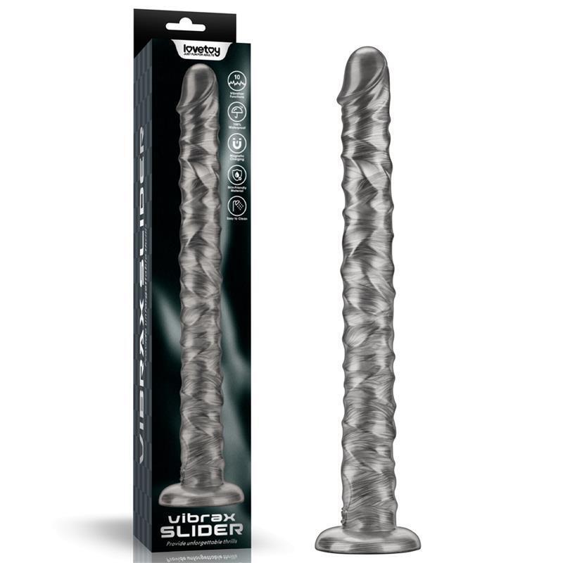 vibrax-slider-dildo-anal-con-vibracion-king-sized-16 vibrax-slider-dildo-anal-con-vibracion-king-sized-16