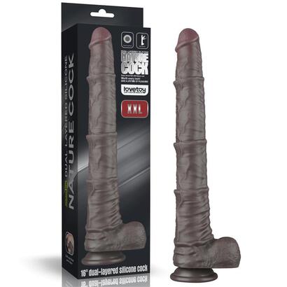 dildo-dual-layered-articulable-xxl-16