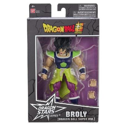 dragon-ball-dragon-stars-broly