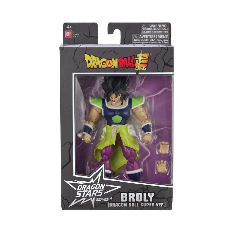 dragon-ball-dragon-stars-broly
