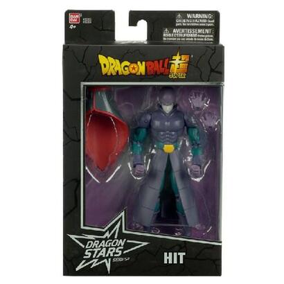 dragon-ball-dragon-stars-hit