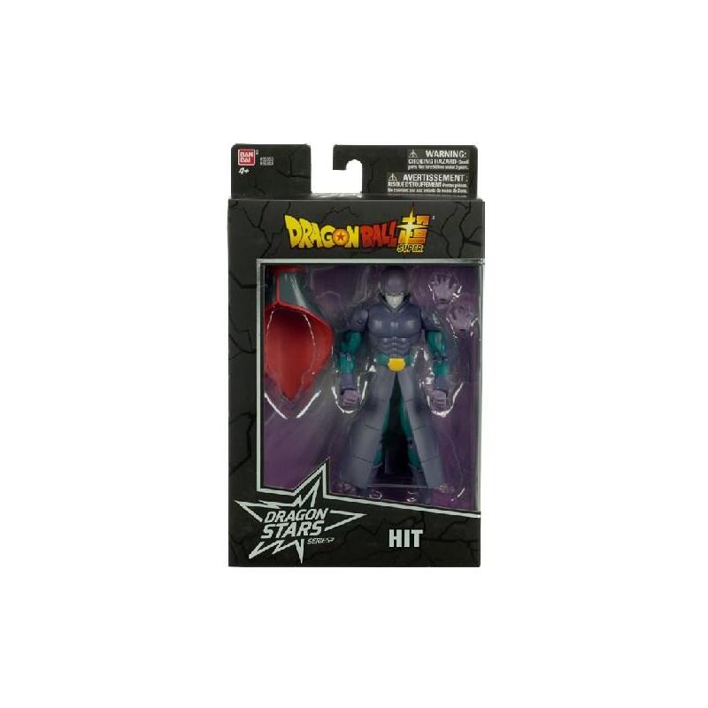 dragon-ball-dragon-stars-hit