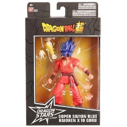 figura-articulada-saiyan-blue-dragon-ball-super-star
