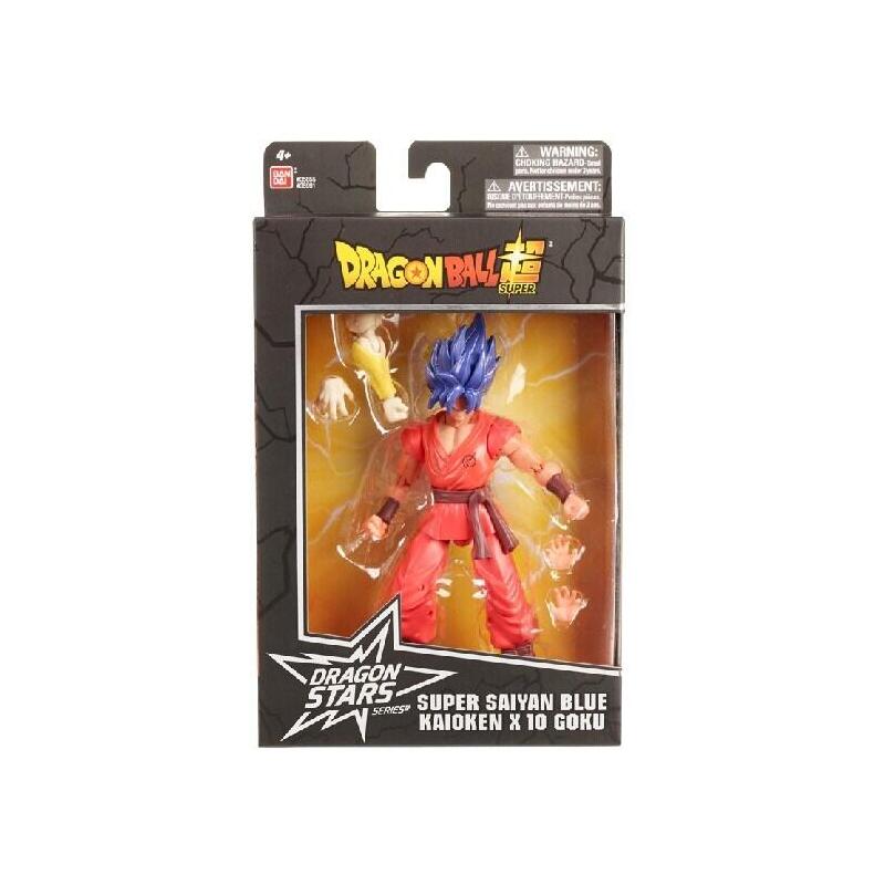 figura-articulada-saiyan-blue-dragon-ball-super-star