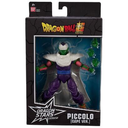 dragon-ball-dragon-stars-piccolo-cape-ver