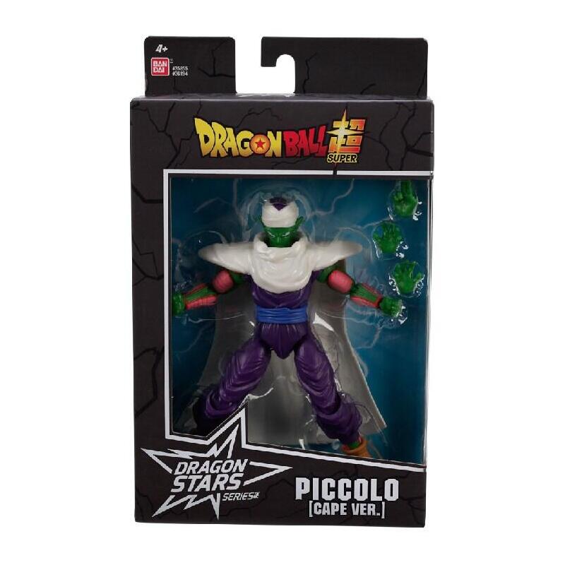 dragon-ball-dragon-stars-piccolo-cape-ver