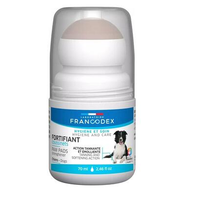 francodex-preparacion-para-el-cuidado-de-las-almohadillas-de-las-patas-de-perros-y-gatos-70ml